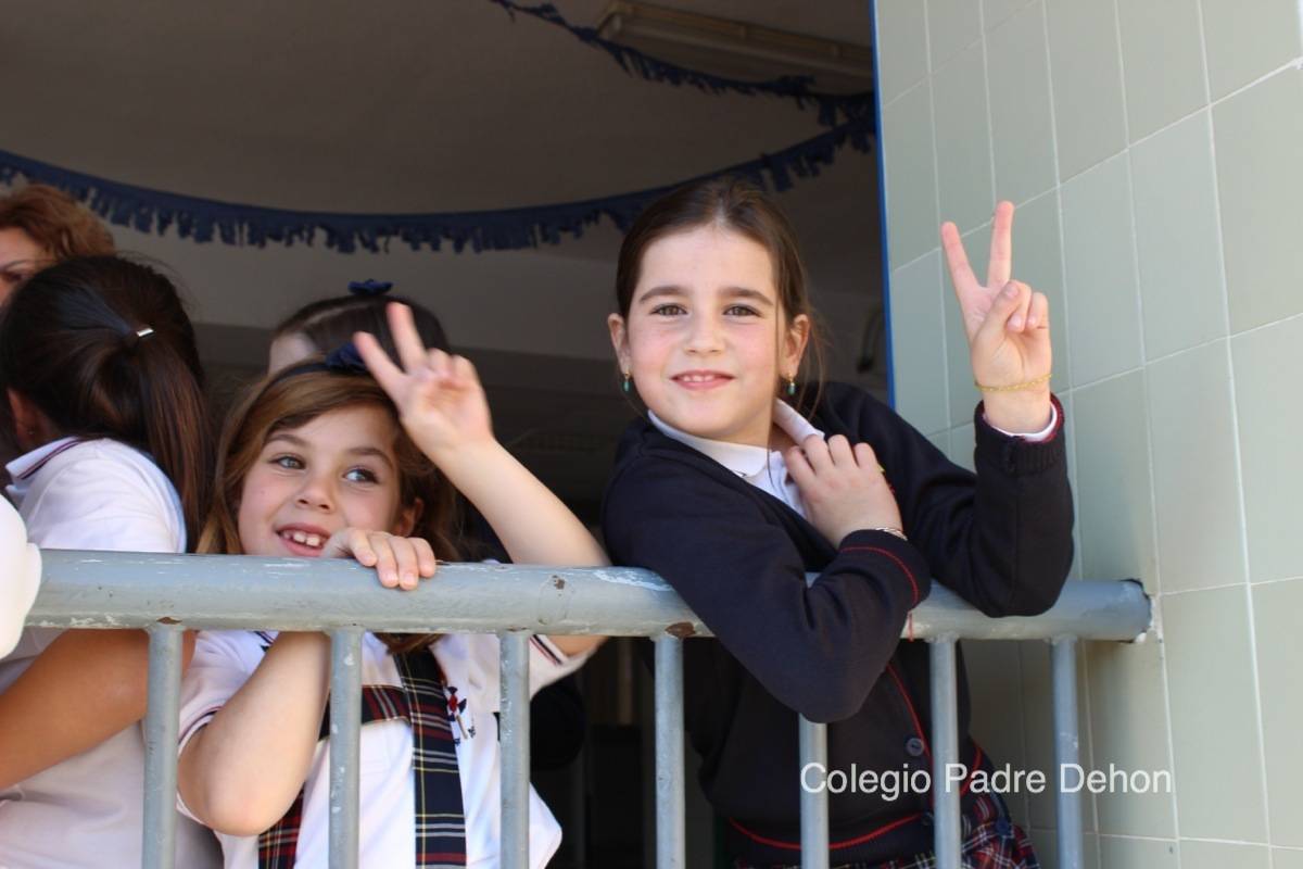 2014 03 18 FUTBITO ALUMNOS PRIMARIA PADRES (5)